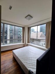 Suites @ Amber (D15), Apartment #457957241